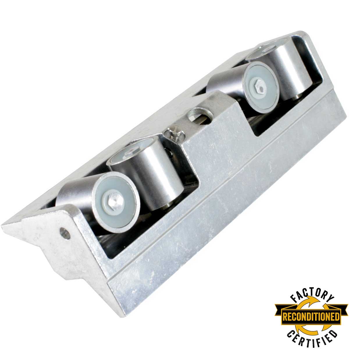 TapeTech Inside Corner Roller